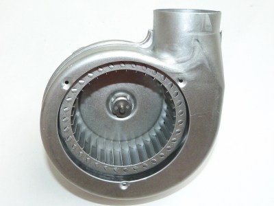 5682150-baxi-ventilyator-05